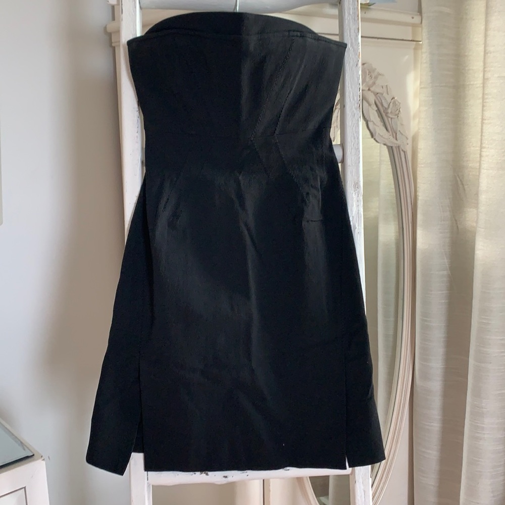 Zac Posen Dress
